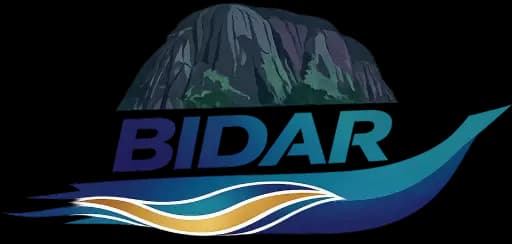 BIDAR Logo